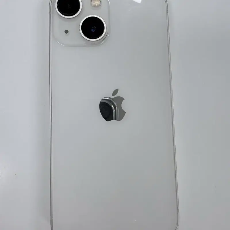 아이폰 13미니 128GB 급처