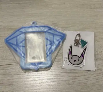 treasure 도영 birthday box