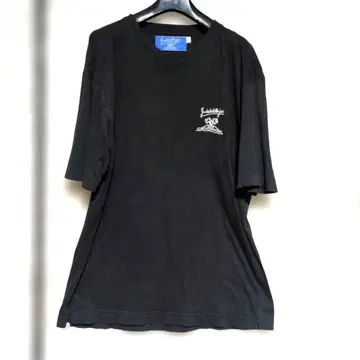 까스텔바작 JC de CASTELBAJAC 이탈리아제 빈티지