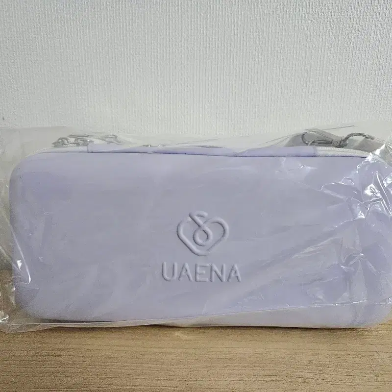 아이유 IU 골든아워 아이크 구버전 파우치+아이크