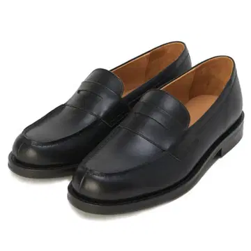 Hender Scheme new standard lofer