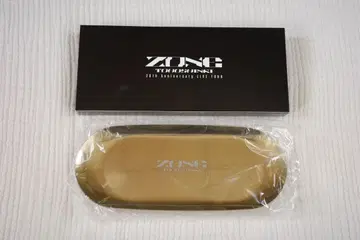 동방신기 ZONE 2025 스테인리스 트레이