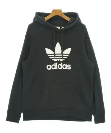 adidas 후드티 남성용