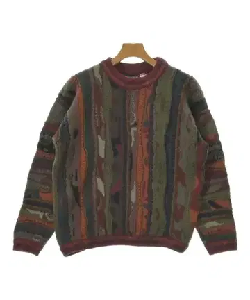 COOGI 니트/스웨터 남성용