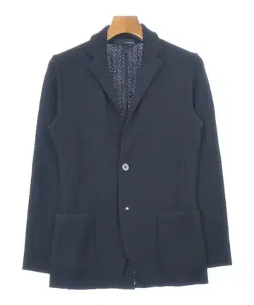 LARDINI 캐주얼 자켓 남성용