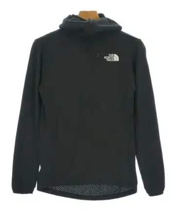 THE NORTH FACE 여성용 후드티