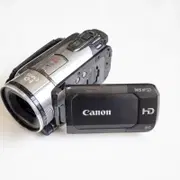 Sanyo Xacti DMX-CG10 | 브랜드 중고거래 플랫폼, 번개장터
