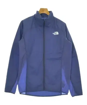 THE NORTH FACE 블루종 남성용