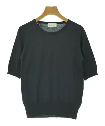 JOHN SMEDLEY 니트 스웨터 여성용