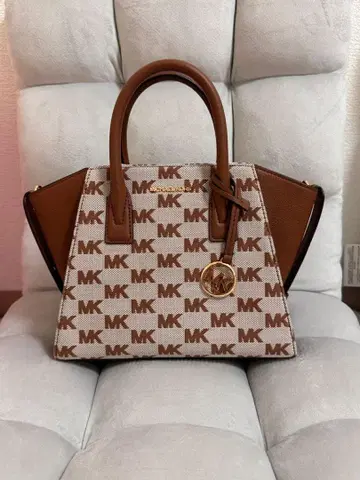 MICHAEL KORS 2WAY 숄더백