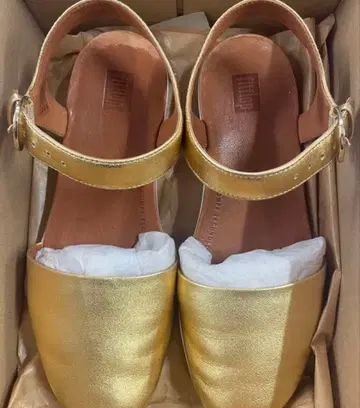 N 핏플랍 FitFlop COVA 샌들 펌프스 뮬