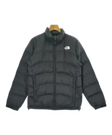 THE NORTH FACE 다운 재킷/다운 베스트 남성용