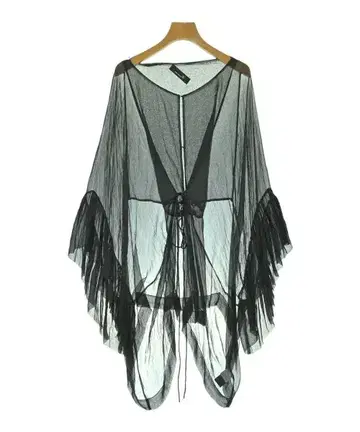 ISABEL MARANT 블라우스 여성용