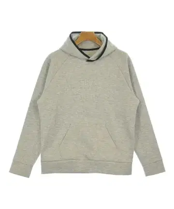 THE NORTH FACE 남성용 후드티