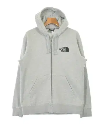 THE NORTH FACE 후드티 남성용