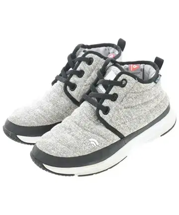 THE NORTH FACE 여성용 스니커즈