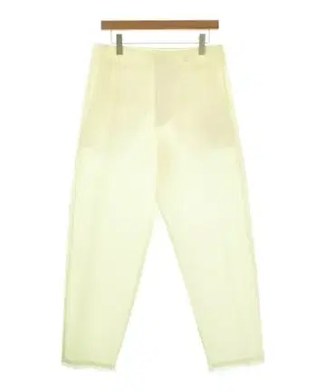 ISABEL MARANT 팬츠 (기타) 여성용