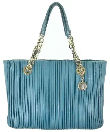 BVLGARI 토트백 여성용