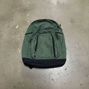 NIKE 90s 백팩 아카이브