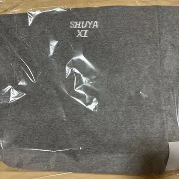 초특급 REAL? 벨로아 토트백 슈야