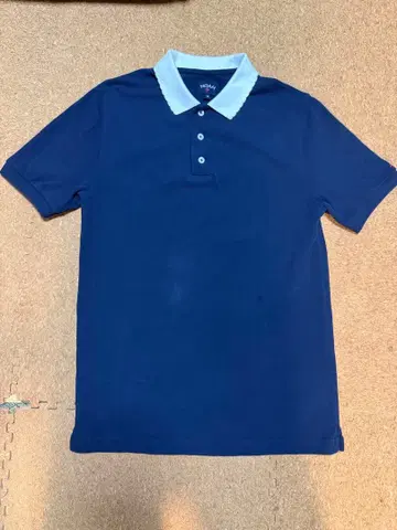 NOAH Summer's Polo