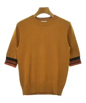 DRIES VAN NOTEN 니트/스웨터 여성용