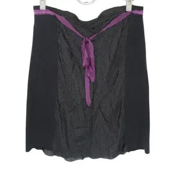 PHILOSOPHY DI ALBERTA FERRETTI 이탈리아제 스커트
