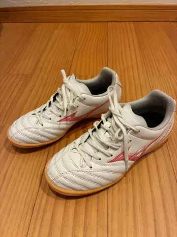 MIZUNO MONARCIDA NEO 풋살화