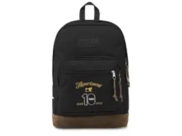 JanSport the Apartment 10th backpack