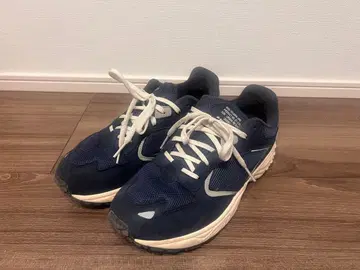 moonstar 스니커즈 810s/STUDEN