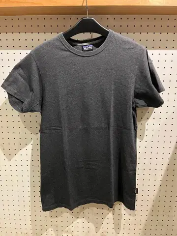 Patagonia M's Daily Tee XS 사이즈