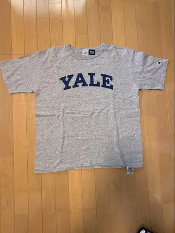 가격 인하 챔피온 T1011 YALE made in usa