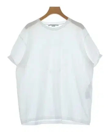 STELLA McCARTNEY 티셔츠 여성용