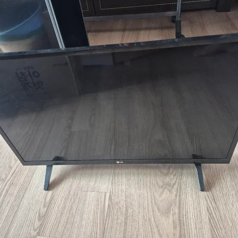 LG 28인치 TV 모니터 판매