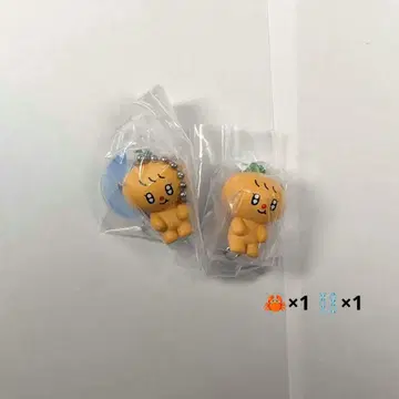 MINITEEN 가챠 승관 부규리 묶음 판매