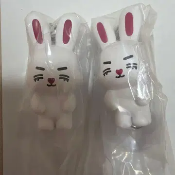 MINITEEN 집어서 잇는 마스코트 CHOITCHERRY