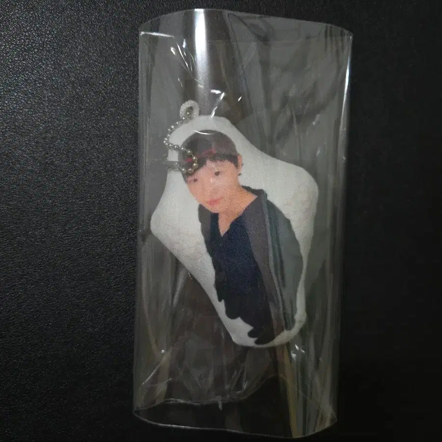 Shop 조승연키링 on Bunjang Global Site - No more Korean account!