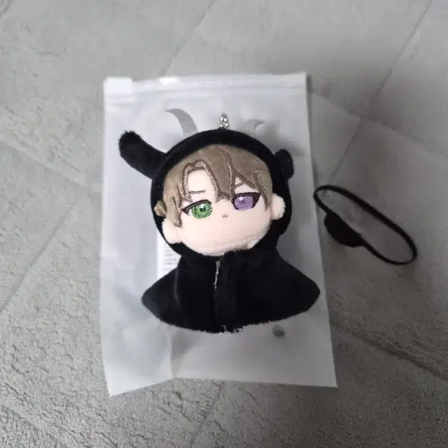 ๊ดด์ถ ๊ดด๋ด์ถ๊ทผ ๋ฐฑ์ฌํ 5cm ์ธํํค๋ง ํ๋งค