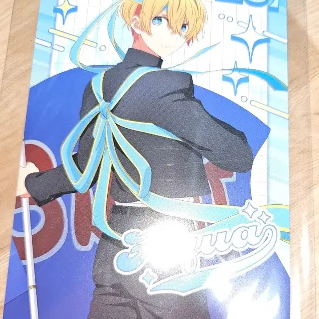 ์ต์ ์์์ด ์์ฟ ์ ์ ๋๋ฉ์ดํธ ์ฝ์