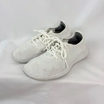 allbirds 올버즈 TR W8 25.0cm 트리러너