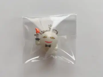 괴담 레스토랑 오바케 가르송 스윙