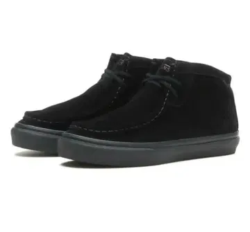 VANS CARVER 27.5cm 반스 카버