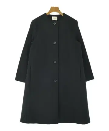 Demi-Luxe BEAMS 코트 ( 기타 ) 여성용