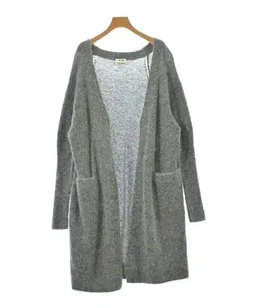 Acne Studios 가디건 여성용