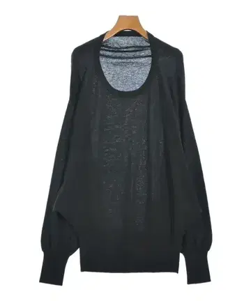 TSUMORI CHISATO 니트/스웨터 여성용