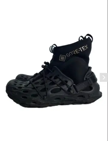 merrell hydro moc at neo gtx 1trl 27 방수