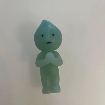 스미스키 목욕 시크릿