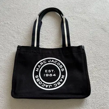 MARC JACOBS 토트백