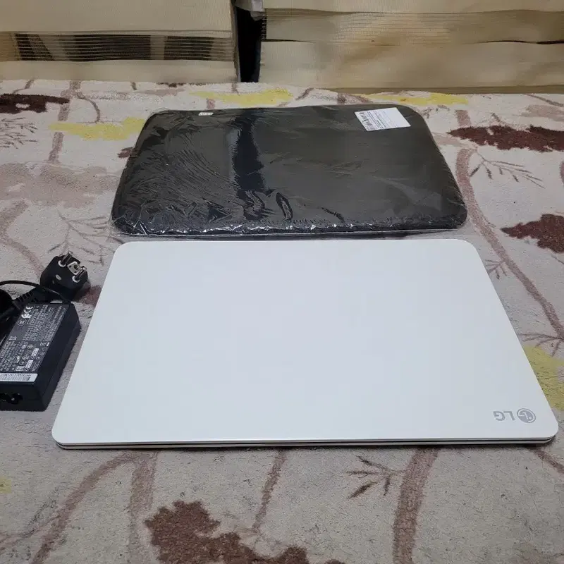 LG 울트라PC 15UD50N LX20K