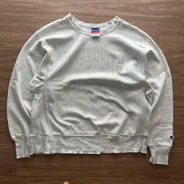 00s champion 리버스 위브